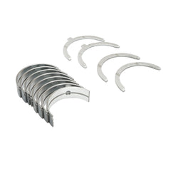 Set ROMLAG cuzineti palier R4 ARO