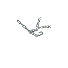 Set lanturi antiderapante tip scara pentru camion 265/70-19,5 zala fi 5,9mm