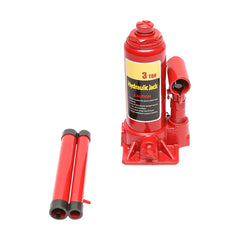 Kit vulcanizare complet: cric, cheie roti, compresor, spray roti, kit reparatie, manusi, geanta