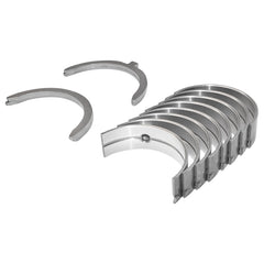 Set ROMLAG cuzineti palier R4 tractor U445