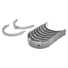 Set ROMLAG cuzineti palier R4 tractor U445