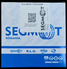 Rulment presiune SEGMOT tractor U650